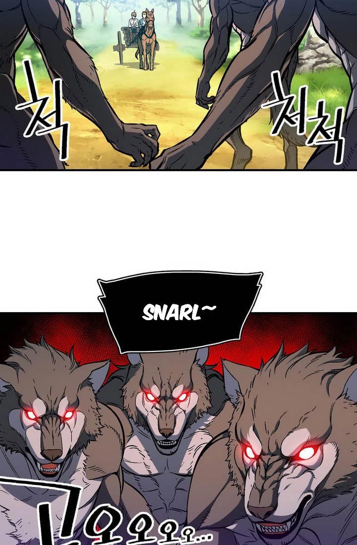 The Legendary Moonlight Sculptor - Chapter 63 3 The Legendary Moonlight Sculptor - Chapter 63 3