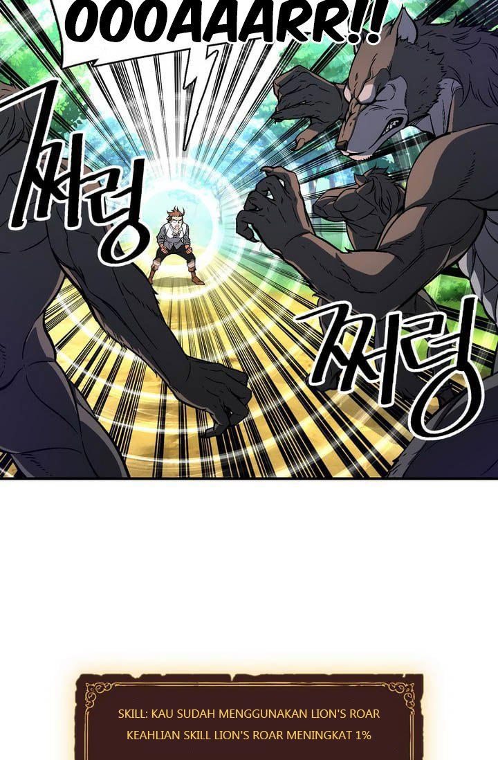 The Legendary Moonlight Sculptor - Chapter 63 12 The Legendary Moonlight Sculptor - Chapter 63 12