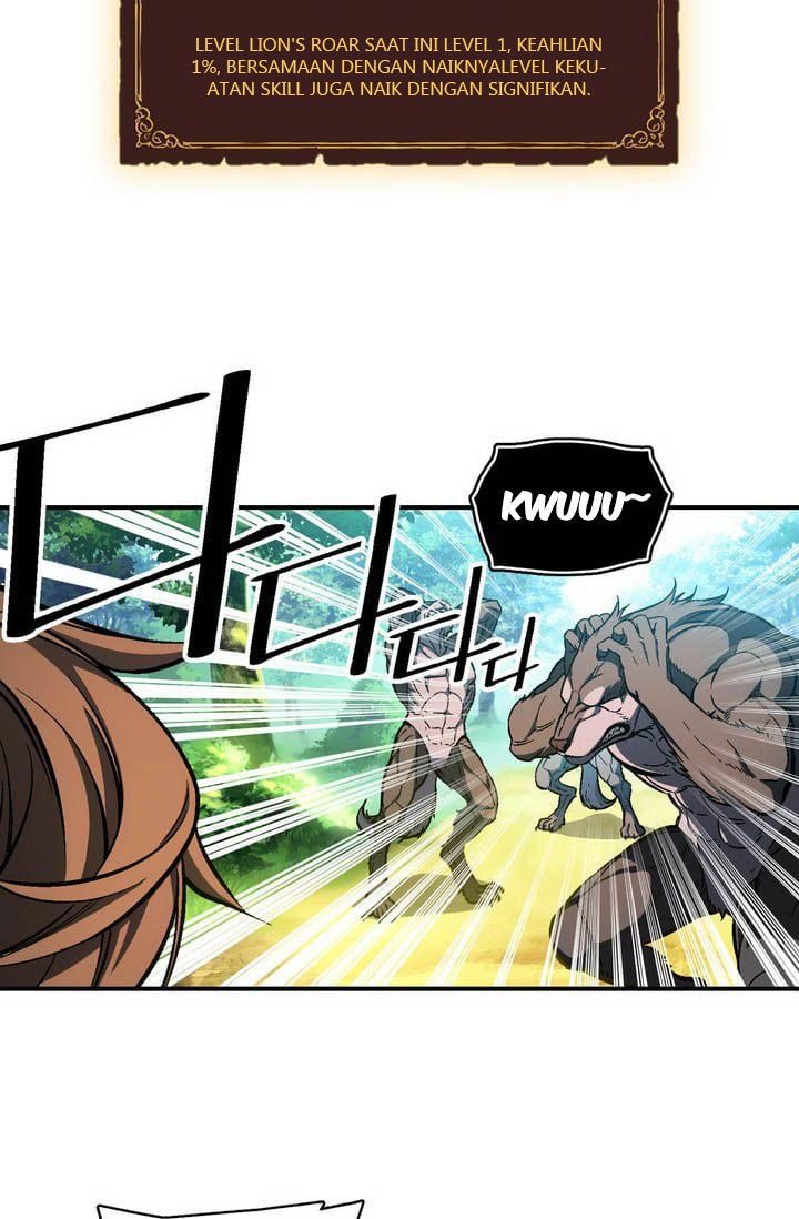 The Legendary Moonlight Sculptor - Chapter 63 13 The Legendary Moonlight Sculptor - Chapter 63 13