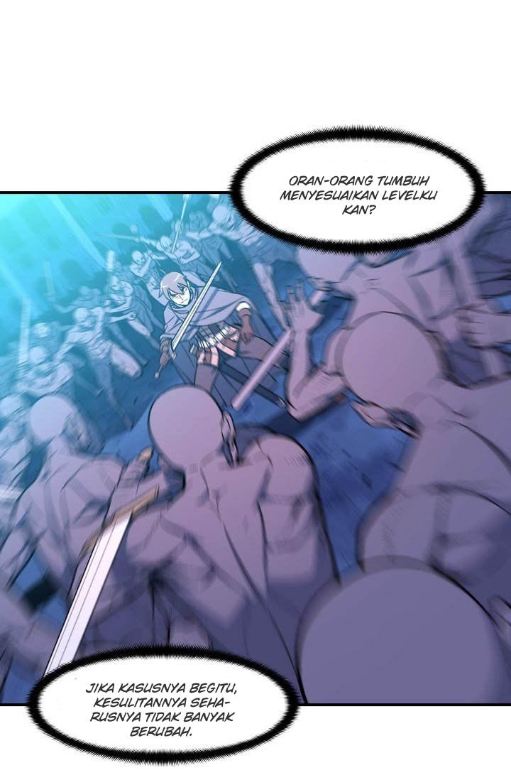 The Legendary Moonlight Sculptor - Chapter 60 32 The Legendary Moonlight Sculptor - Chapter 60 32