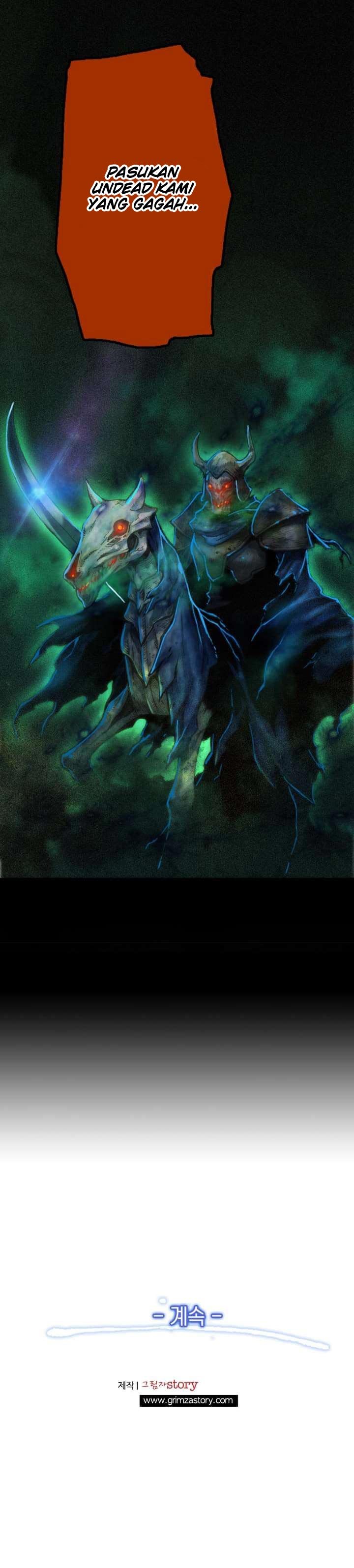 The Legendary Moonlight Sculptor - Chapter 43 21
