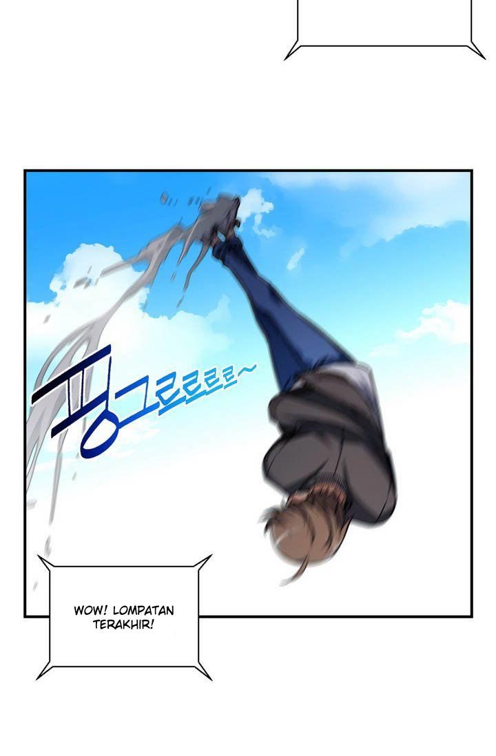 The Legendary Moonlight Sculptor - Chapter 59 21 The Legendary Moonlight Sculptor - Chapter 59 21