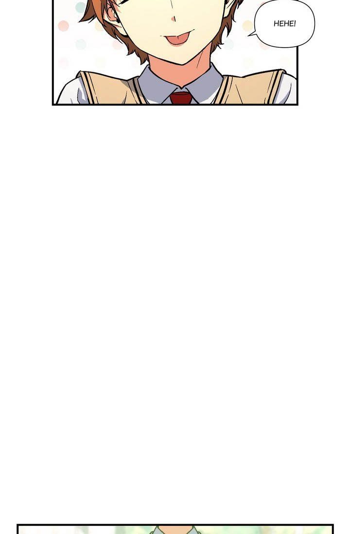 The Legendary Moonlight Sculptor - Chapter 59 27 The Legendary Moonlight Sculptor - Chapter 59 27