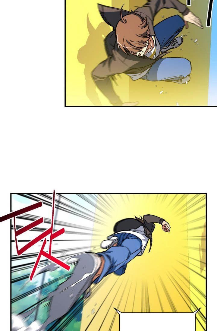 The Legendary Moonlight Sculptor - Chapter 59 19 The Legendary Moonlight Sculptor - Chapter 59 19