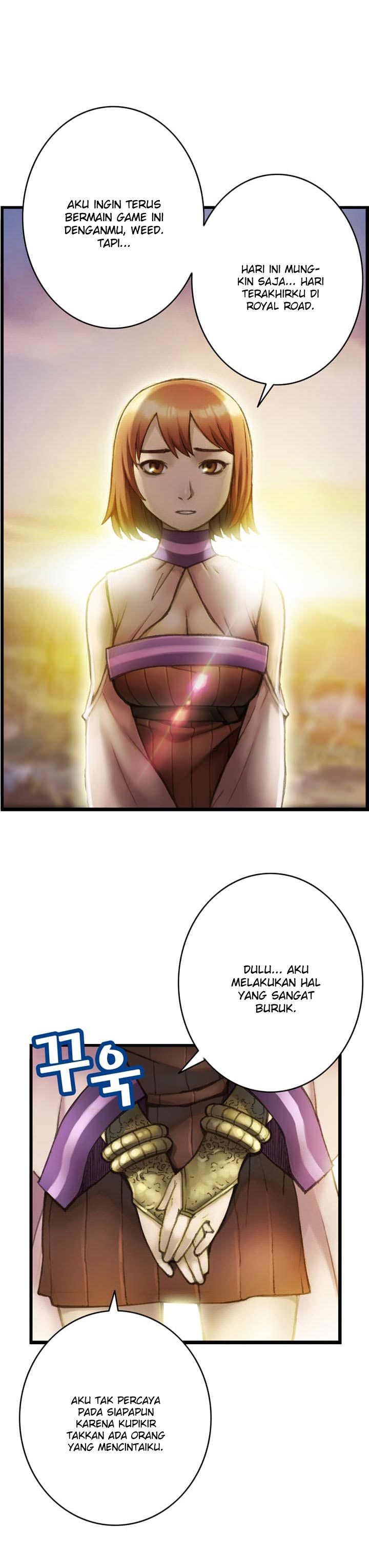 The Legendary Moonlight Sculptor - Chapter 52 9 The Legendary Moonlight Sculptor - Chapter 52 9