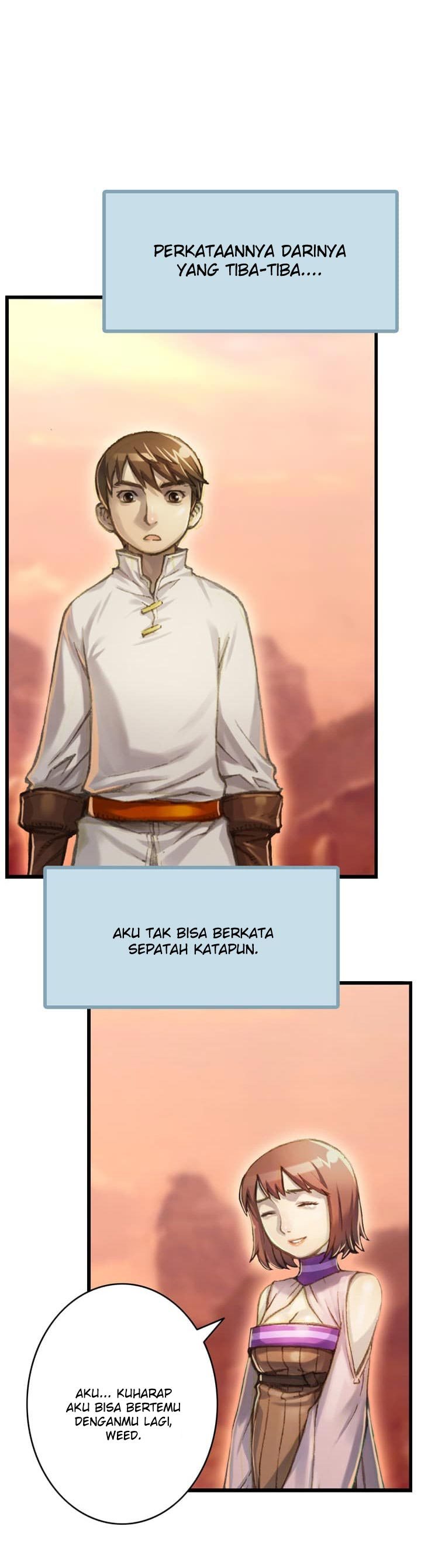The Legendary Moonlight Sculptor - Chapter 52 2 The Legendary Moonlight Sculptor - Chapter 52 2