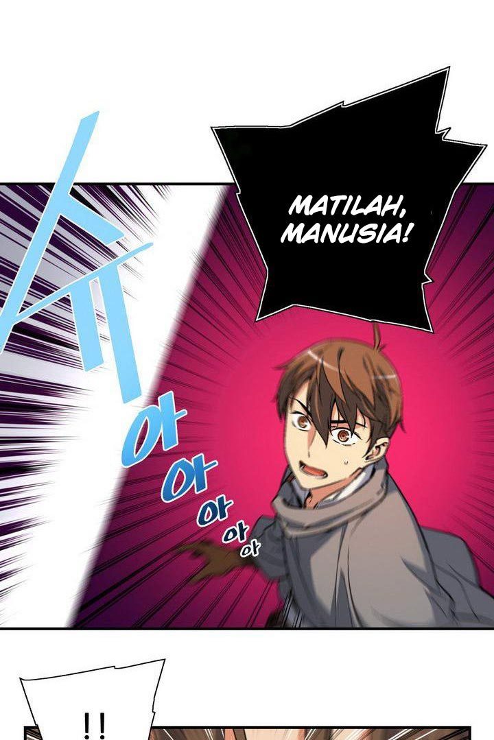The Legendary Moonlight Sculptor - Chapter 56 2 The Legendary Moonlight Sculptor - Chapter 56 2