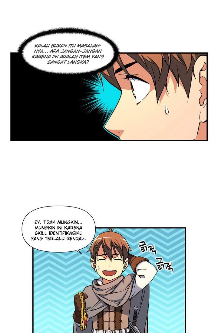The Legendary Moonlight Sculptor - Chapter 56 29 The Legendary Moonlight Sculptor - Chapter 56 29