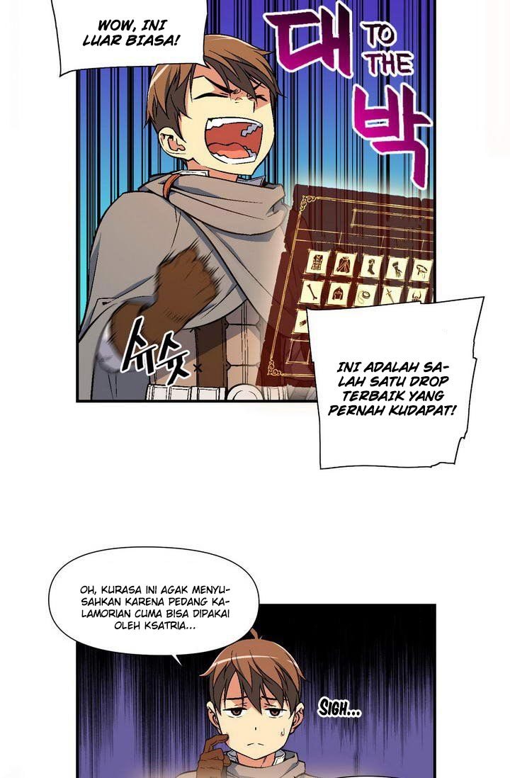 The Legendary Moonlight Sculptor - Chapter 56 23 The Legendary Moonlight Sculptor - Chapter 56 23