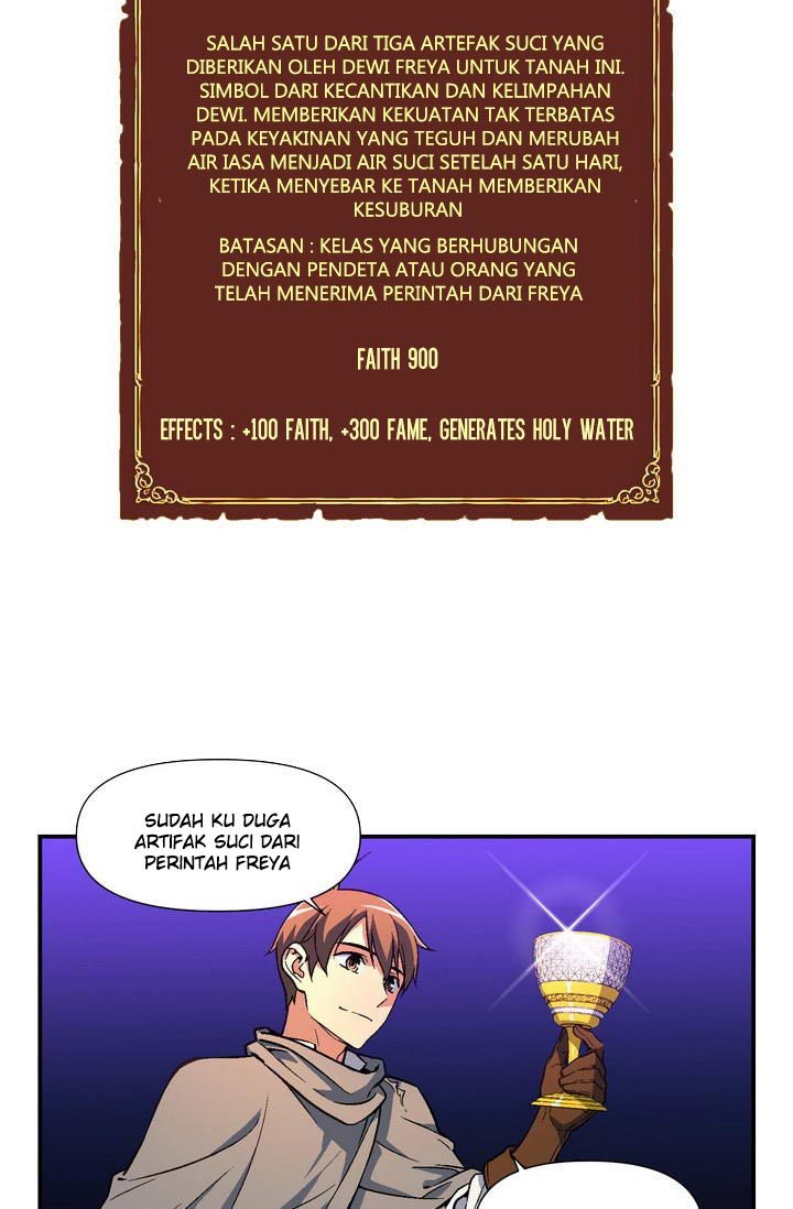 The Legendary Moonlight Sculptor - Chapter 56 39 The Legendary Moonlight Sculptor - Chapter 56 39