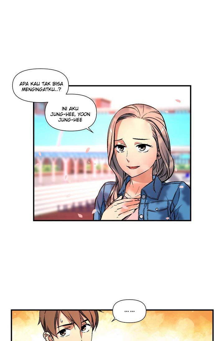 The Legendary Moonlight Sculptor - Chapter 57 23