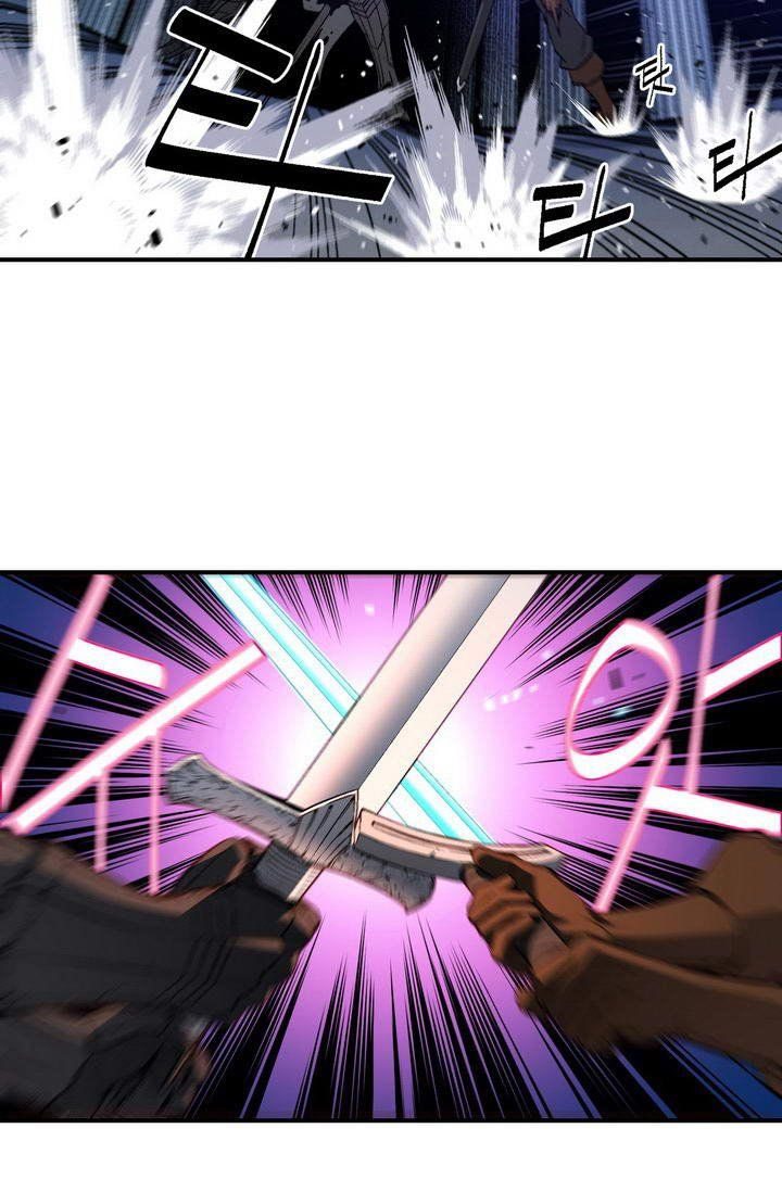 The Legendary Moonlight Sculptor - Chapter 55 29 The Legendary Moonlight Sculptor - Chapter 55 29