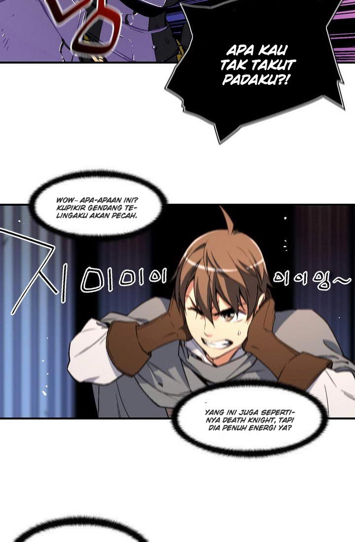 The Legendary Moonlight Sculptor - Chapter 55 23 The Legendary Moonlight Sculptor - Chapter 55 23