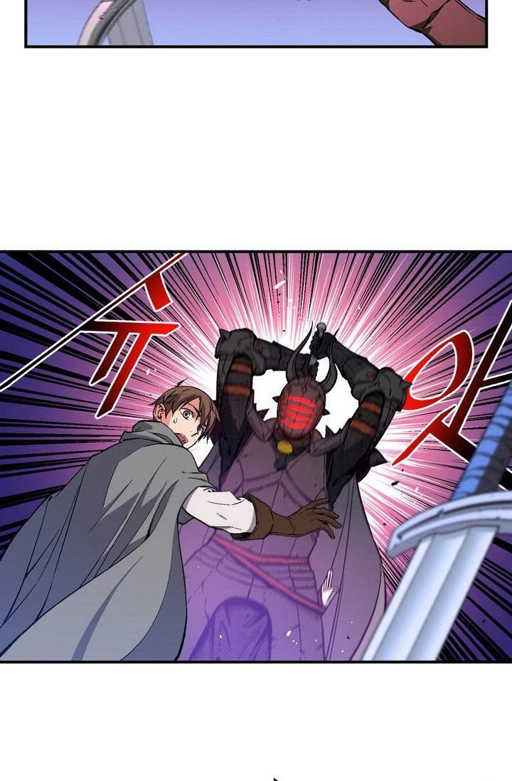 The Legendary Moonlight Sculptor - Chapter 55 39 The Legendary Moonlight Sculptor - Chapter 55 39