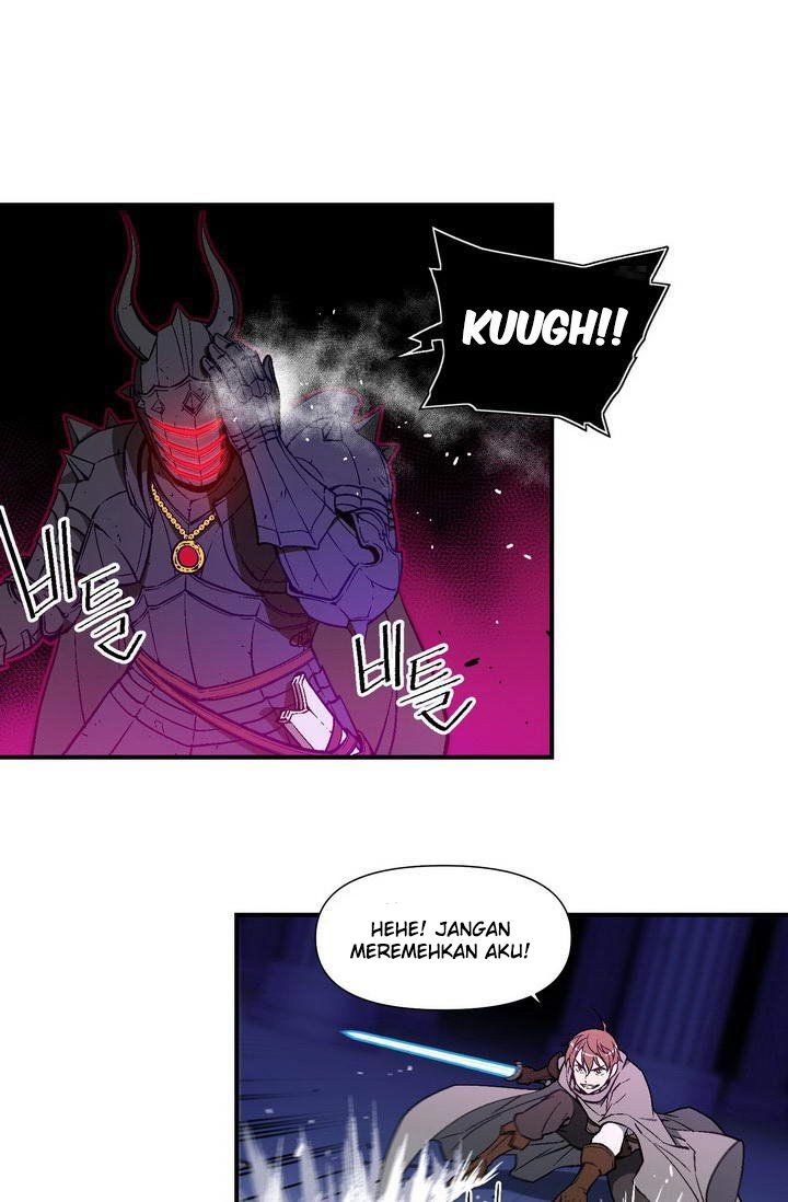 The Legendary Moonlight Sculptor - Chapter 55 32 The Legendary Moonlight Sculptor - Chapter 55 32
