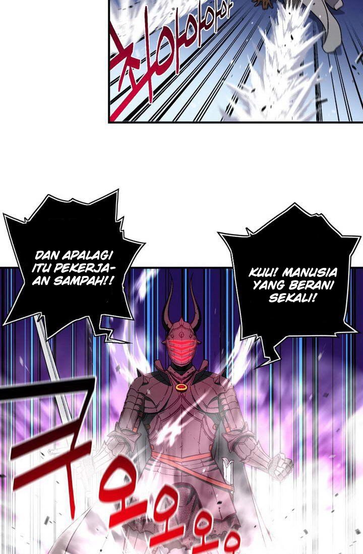 The Legendary Moonlight Sculptor - Chapter 55 33 The Legendary Moonlight Sculptor - Chapter 55 33