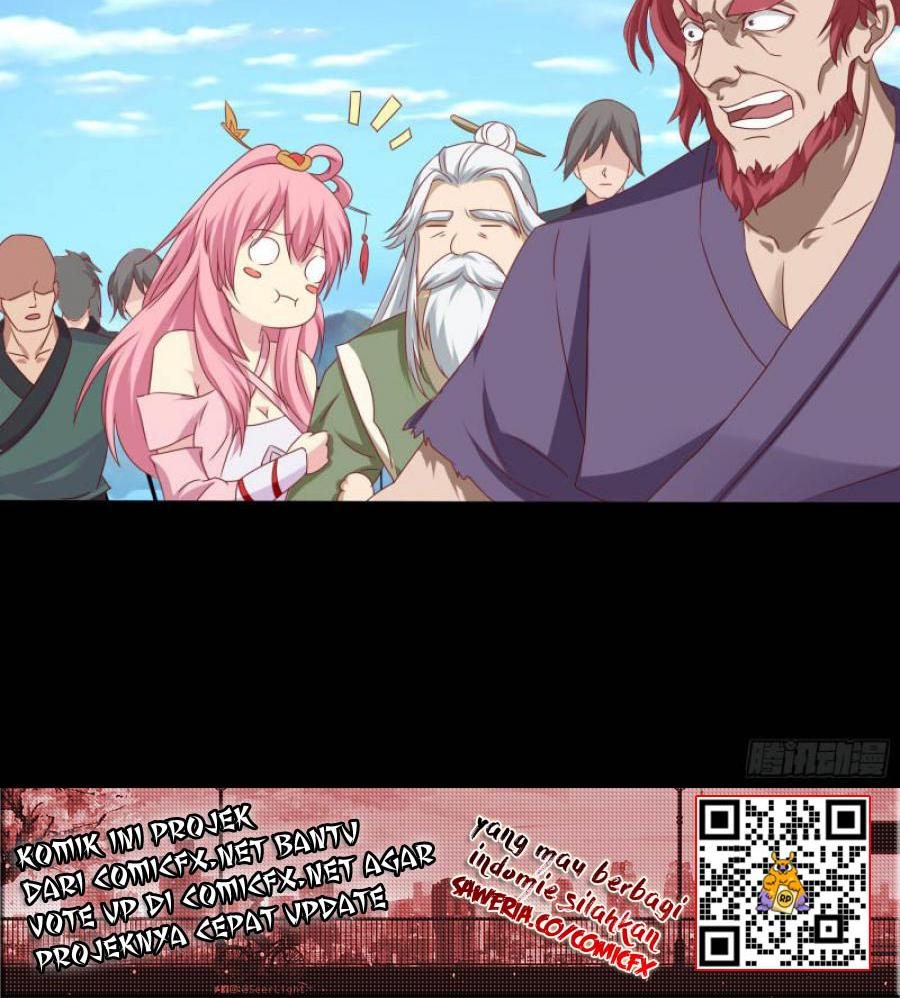 The Legend of Qing Emperor - Chapter 21 22 The Legend of Qing Emperor - Chapter 21 22