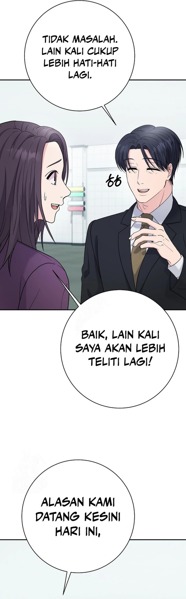 The Miraculous Physical Therapist - Chapter 105 9 The Miraculous Physical Therapist - Chapter 105 9