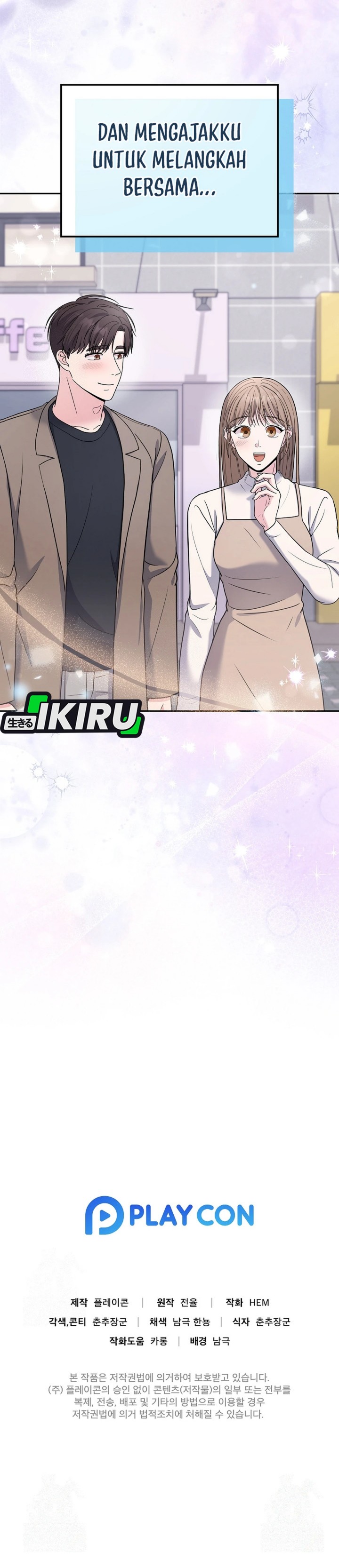 The Miraculous Physical Therapist - Chapter 105 42 The Miraculous Physical Therapist - Chapter 105 42
