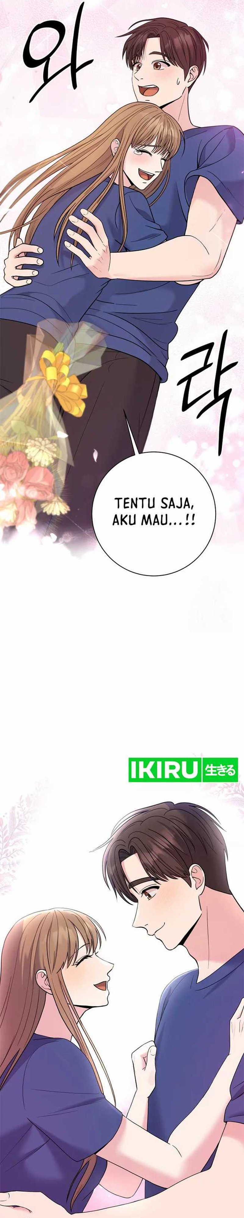 The Miraculous Physical Therapist - Chapter 66 28