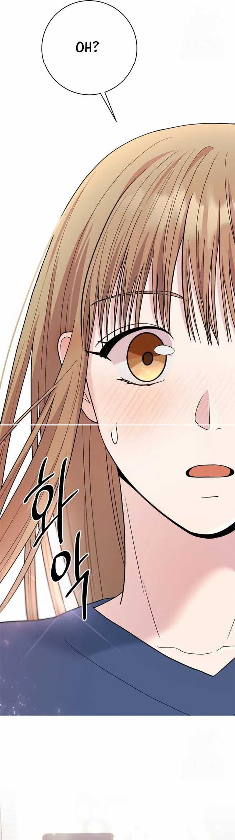 The Miraculous Physical Therapist - Chapter 66 21