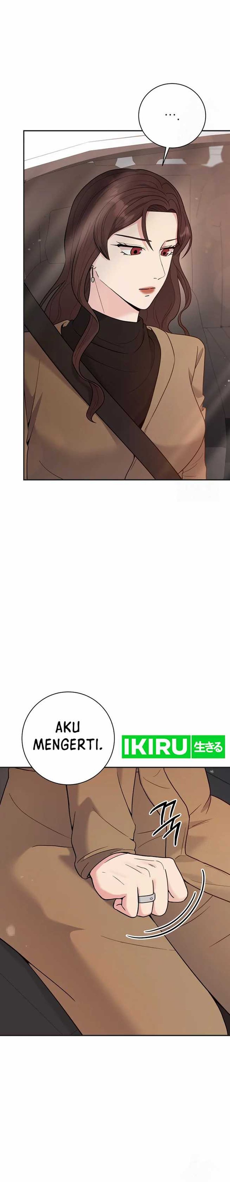 The Miraculous Physical Therapist - Chapter 66 3