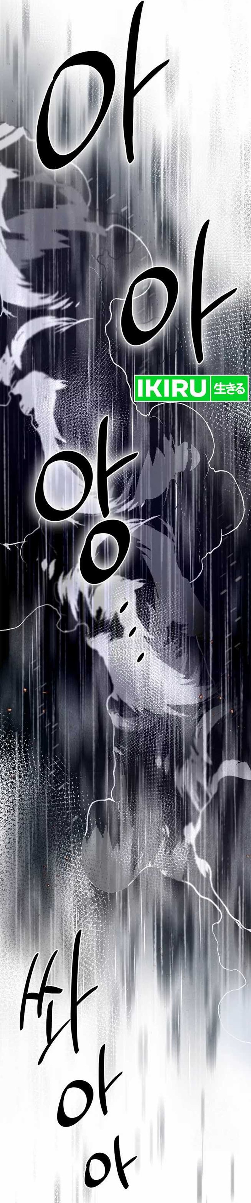 The Miraculous Physical Therapist - Chapter 66 10