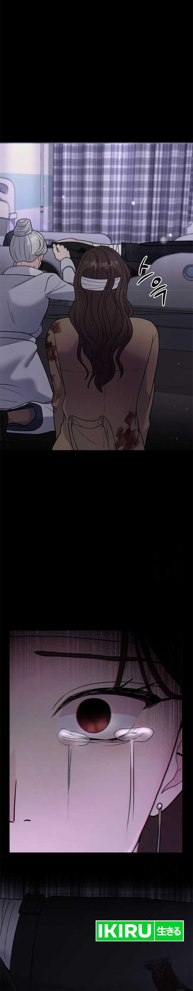 The Miraculous Physical Therapist - Chapter 66 42