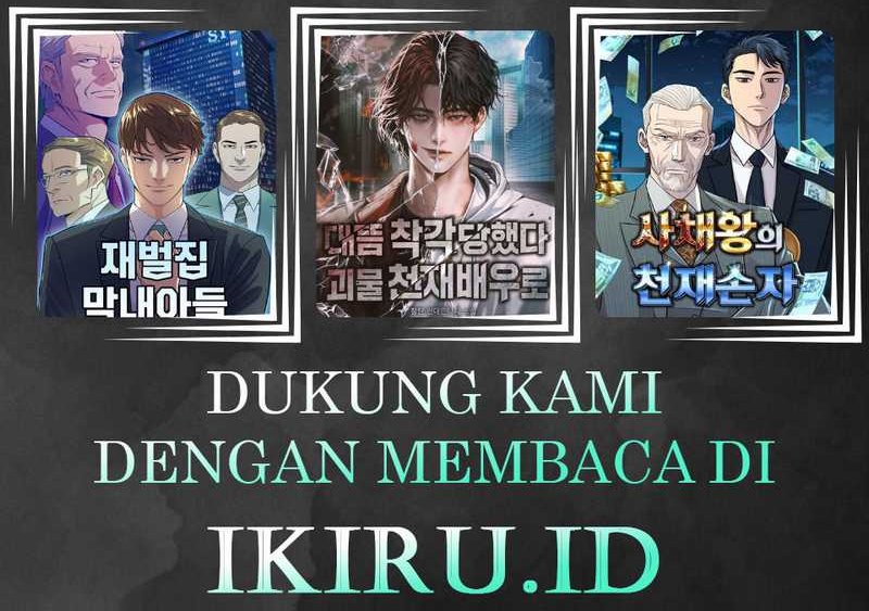 The Miraculous Physical Therapist - Chapter 66 50