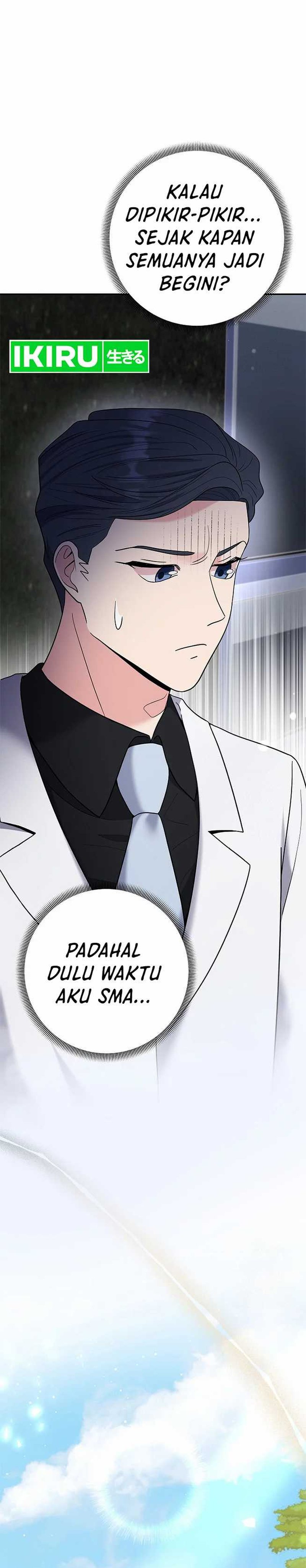 The Miraculous Physical Therapist - Chapter 67 26 The Miraculous Physical Therapist - Chapter 67 26