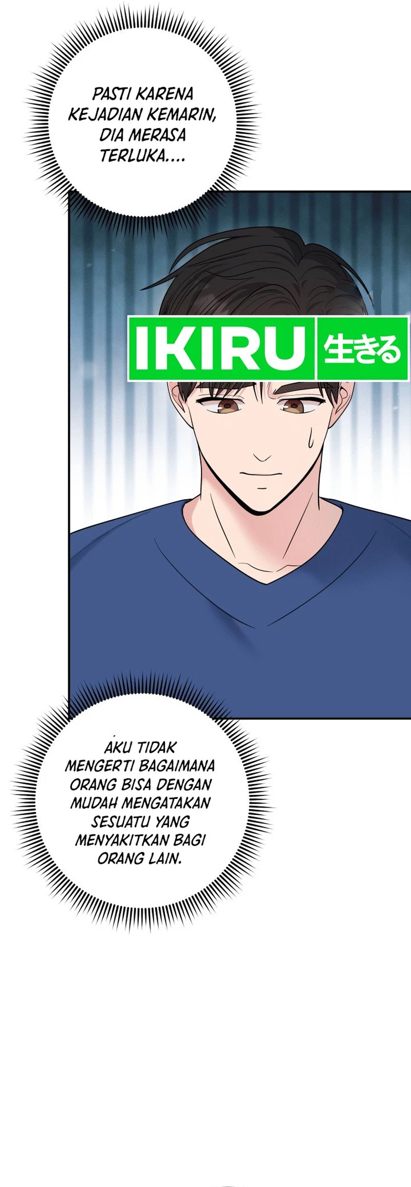 The Miraculous Physical Therapist - Chapter 64 26