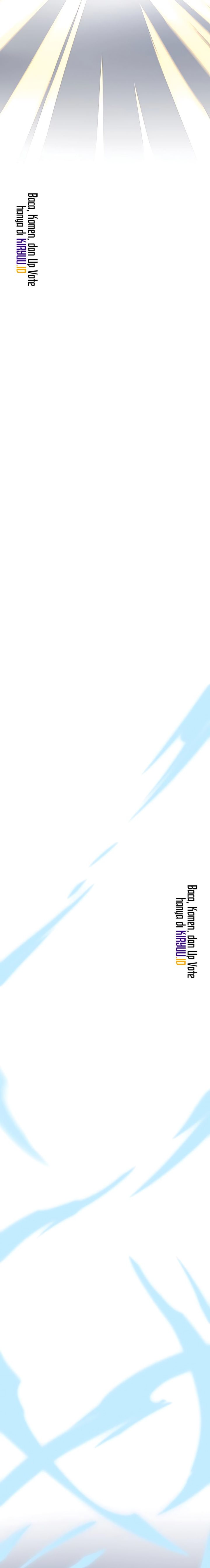 The Modern Man Transversed to A Cultivation World - Chapter 03 21 The Modern Man Transversed to A Cultivation World - Chapter 03 21