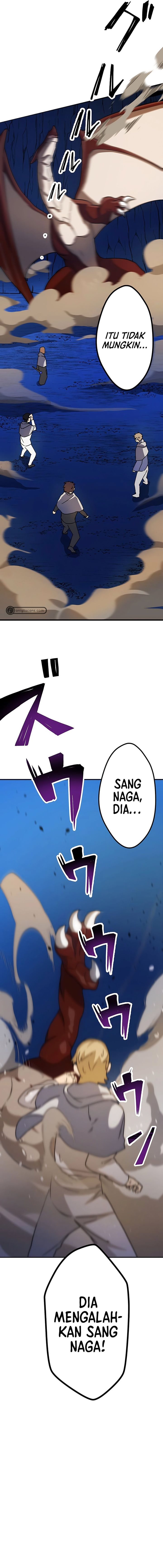 The Modern Man Transversed to A Cultivation World - Chapter 03 26 The Modern Man Transversed to A Cultivation World - Chapter 03 26