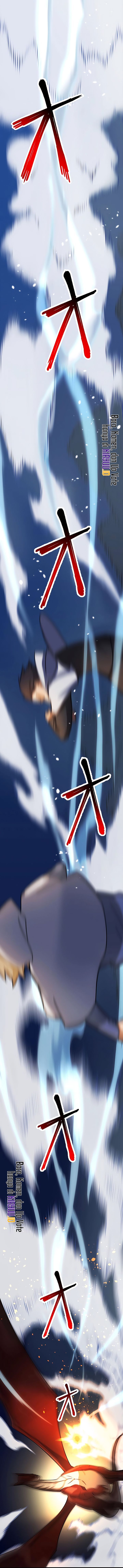 The Modern Man Transversed to A Cultivation World - Chapter 03 24 The Modern Man Transversed to A Cultivation World - Chapter 03 24