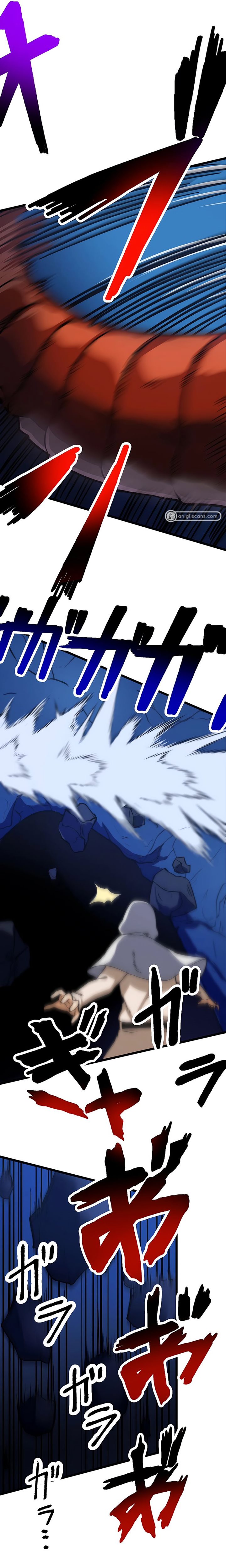 The Modern Man Transversed to A Cultivation World - Chapter 03 6 The Modern Man Transversed to A Cultivation World - Chapter 03 6