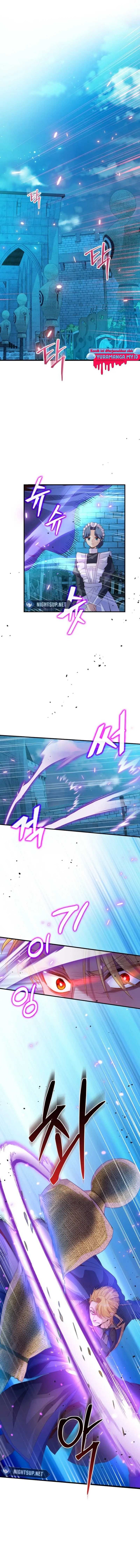 The Magic Genius of the Marquis House - Chapter 17 7 The Magic Genius of the Marquis House - Chapter 17 7