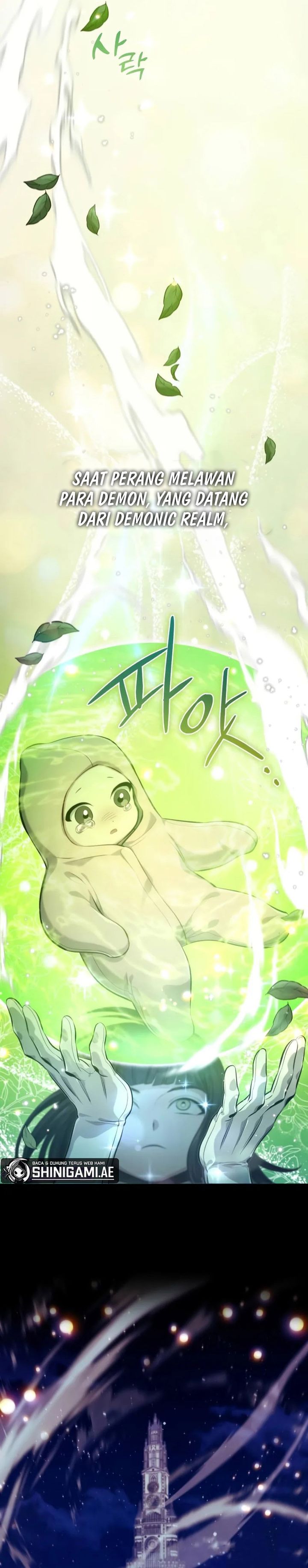 The Magic Tower’s Problem Child - Chapter 01 fix 11