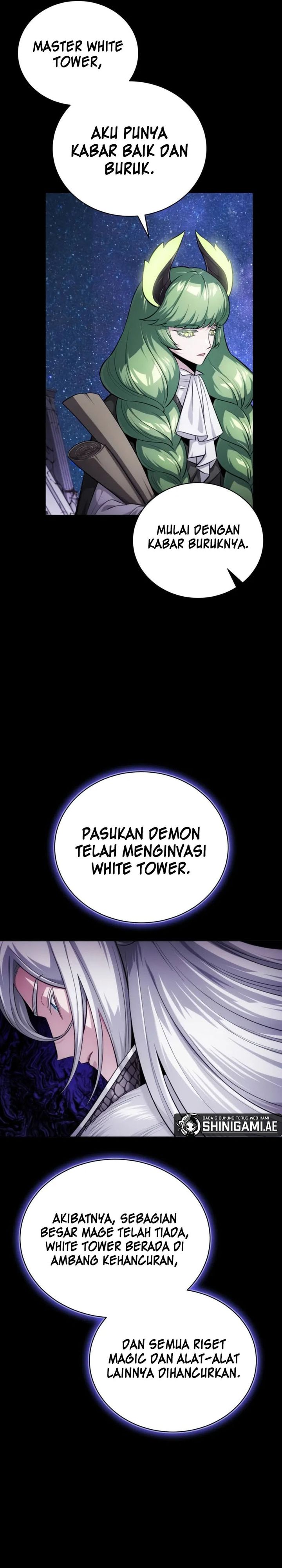 The Magic Tower’s Problem Child - Chapter 01 fix 17
