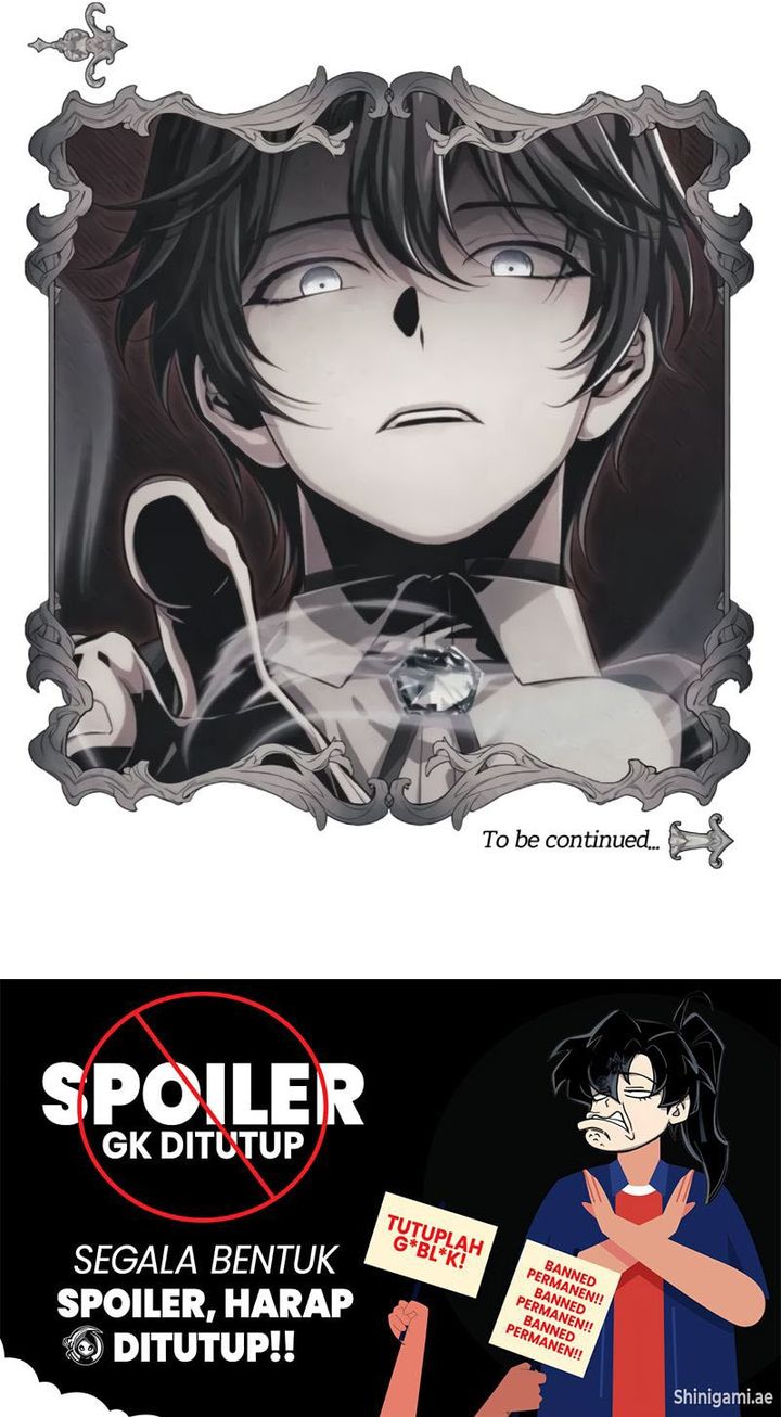The Magic Tower’s Problem Child - Chapter 01 fix 70