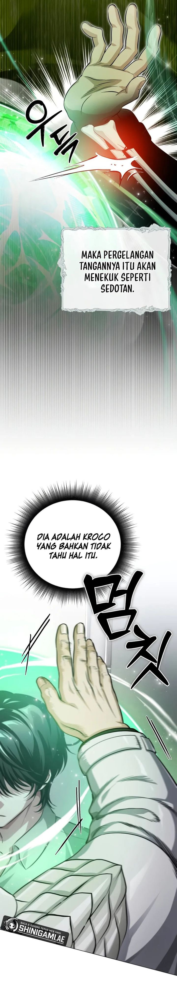 The Magic Tower’s Problem Child - Chapter 01 fix 40