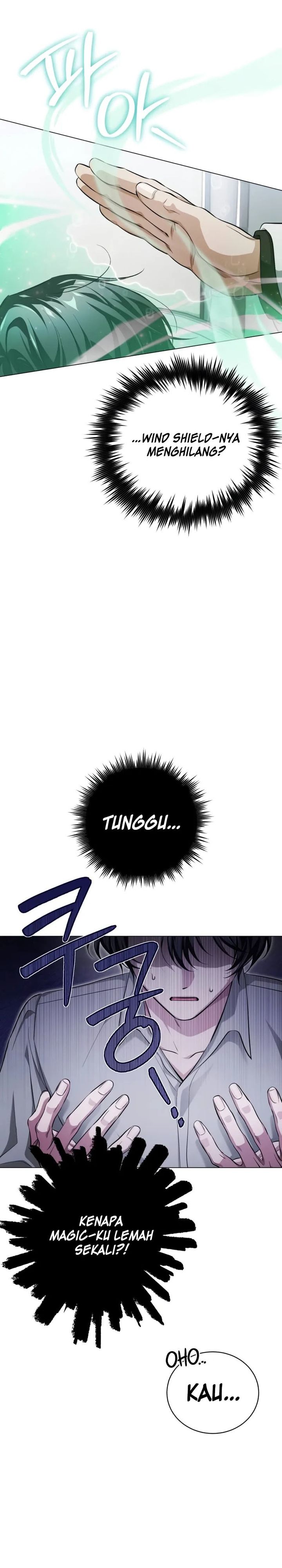 The Magic Tower’s Problem Child - Chapter 01 fix 41