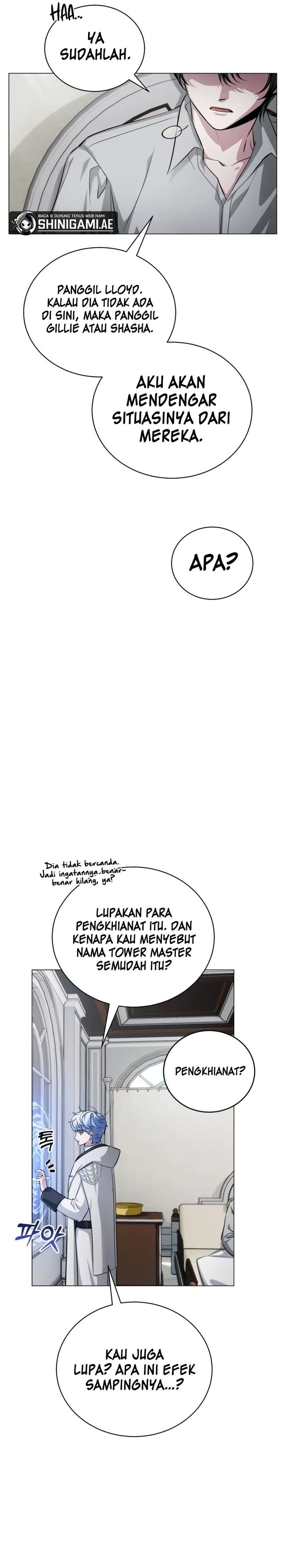 The Magic Tower’s Problem Child - Chapter 01 fix 46
