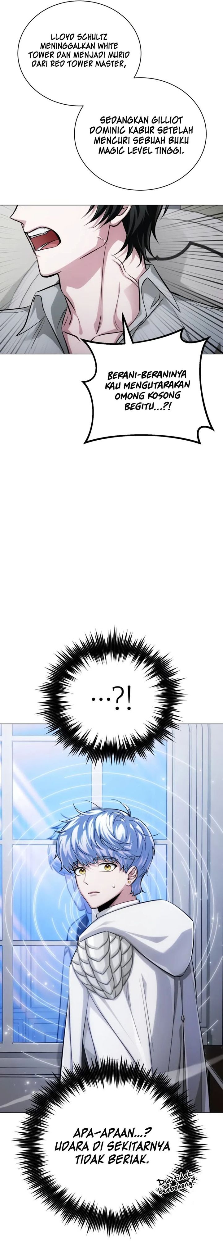 The Magic Tower’s Problem Child - Chapter 01 fix 47