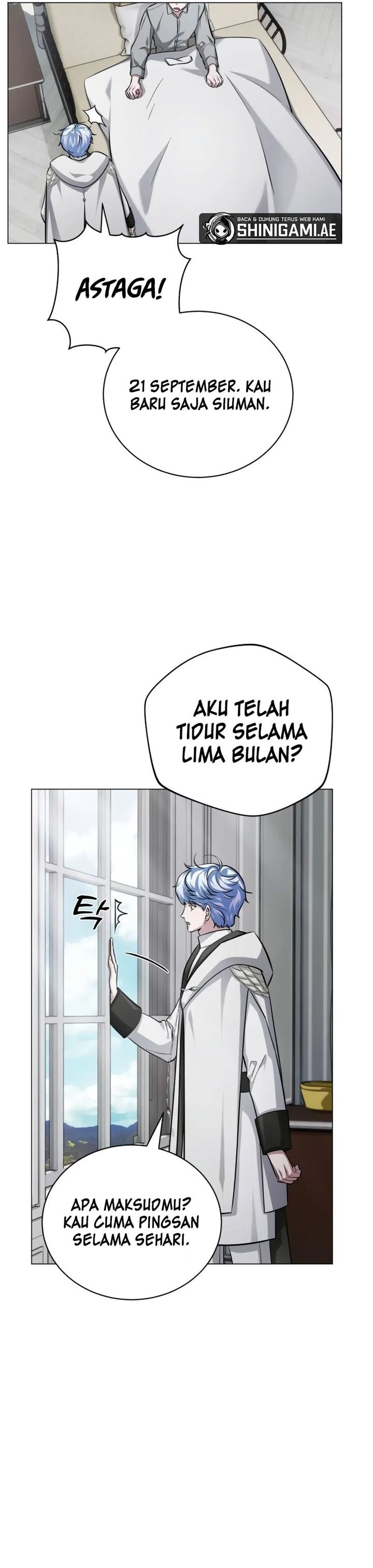 The Magic Tower’s Problem Child - Chapter 01 fix 45