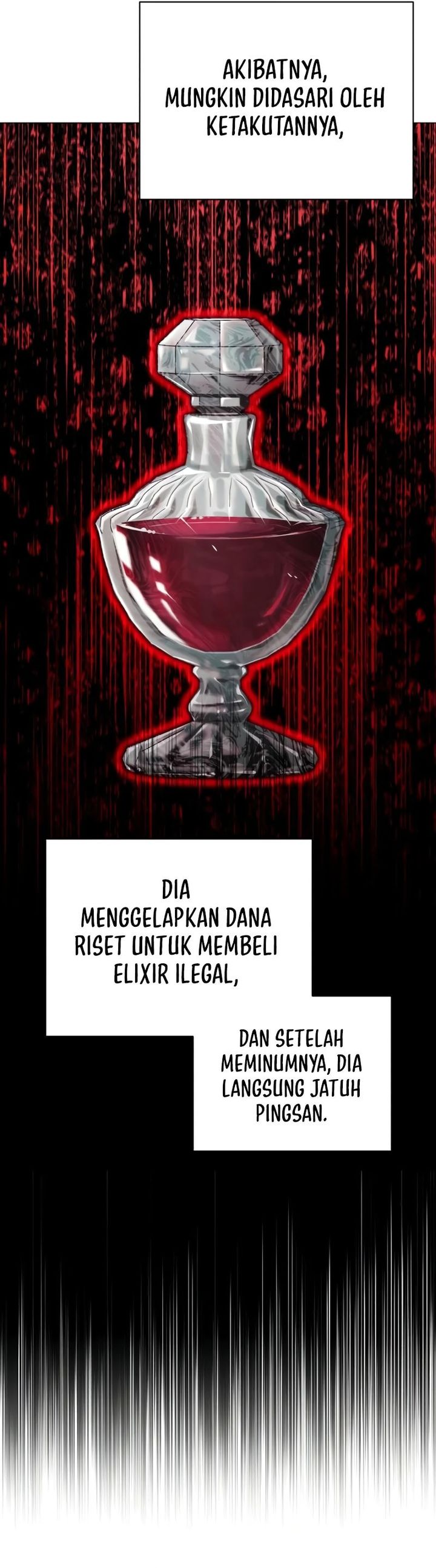 The Magic Tower’s Problem Child - Chapter 01 fix 57