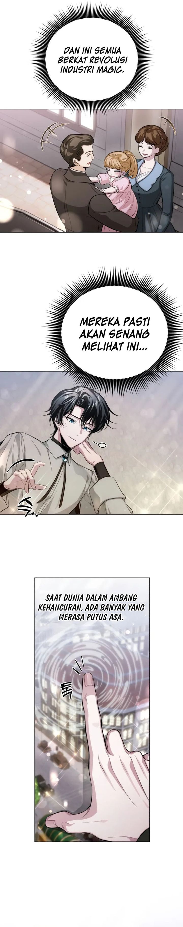 The Magic Tower’s Problem Child - Chapter 01 fix 54