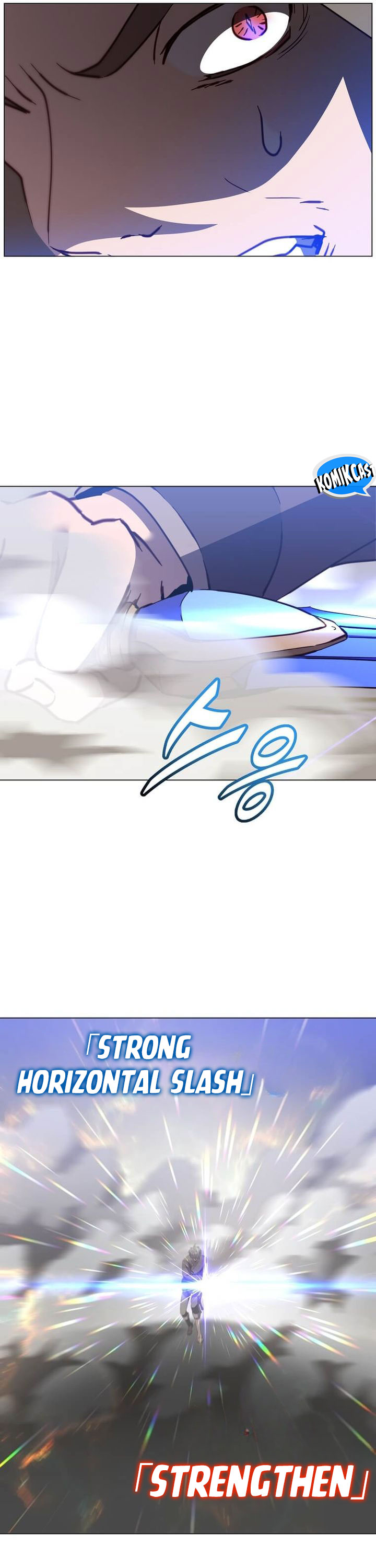The MAX Leveled Hero Will Return! - Chapter 201 5