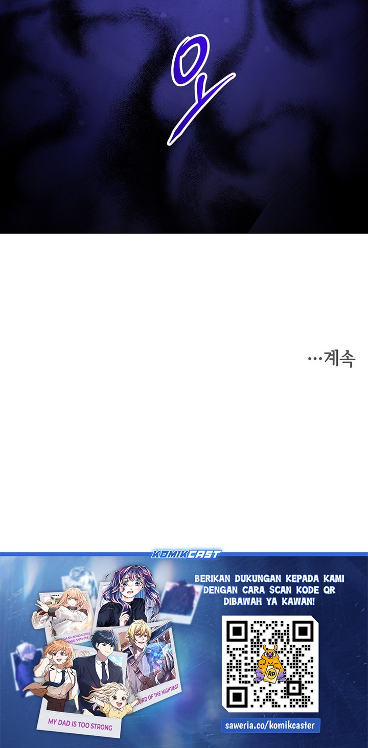 The MAX Leveled Hero Will Return! - Chapter 211 30