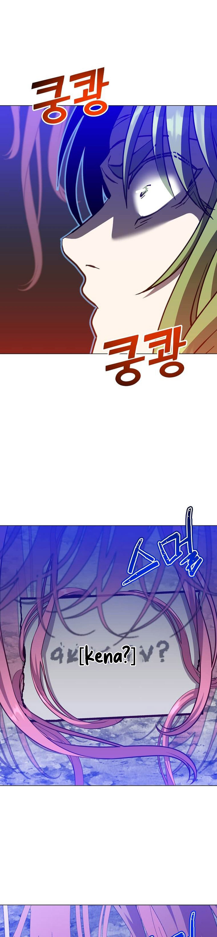 The MAX Leveled Hero Will Return! - Chapter 190 14