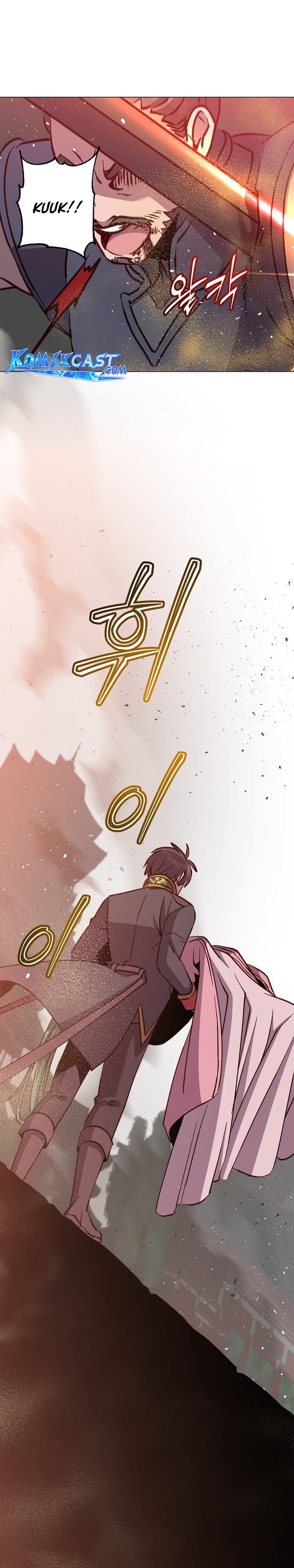 The MAX Leveled Hero Will Return! - Chapter 195 21 The MAX Leveled Hero Will Return! - Chapter 195 21